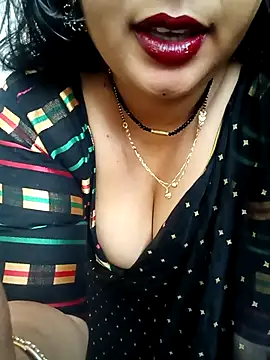 Haseena Baby online show from 05/21/26, 02:07