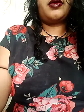 Haseena Baby online show from 05/24/26, 05:45