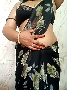 Haseena Baby online show from 05/25/26, 10:21