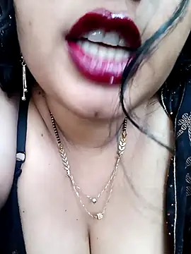 Haseena Baby online show from 05/26/26, 02:29