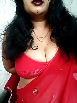 Haseena Baby online show from 05/28/26, 01:47