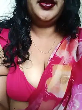 Haseena Baby online show from 06/03/26, 06:38