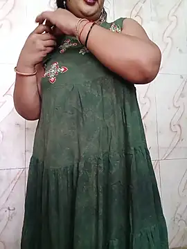 Haseena Baby online show from 06/06/26, 05:23