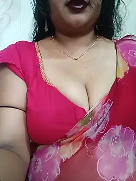 Haseena Baby online show from 06/10/26, 06:45