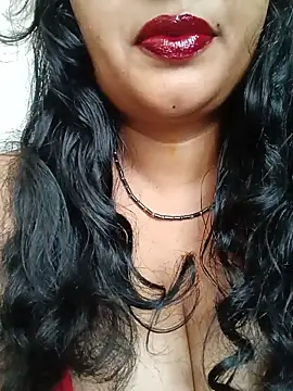 Haseena Baby online show from 06/11/26, 05:49