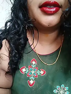 Haseena Baby online show from 06/24/26, 05:39