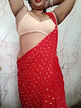 Haseena Baby online show from 06/29/26, 05:25