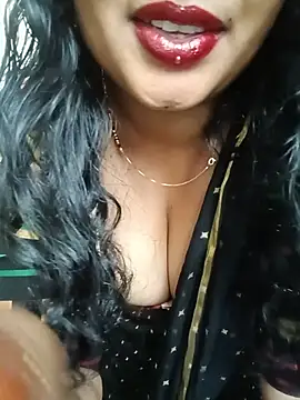 Haseena Baby online show from 07/07/26, 06:38