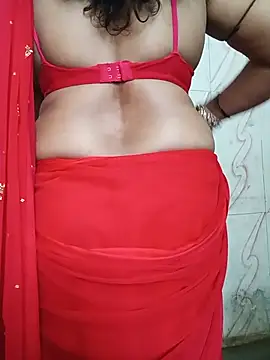Haseena Baby online show from 07/09/26, 05:44