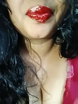 Haseena Baby online show from 07/21/26, 07:11