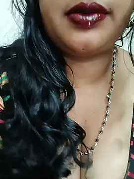 Haseena Baby online show from 07/24/26, 03:15