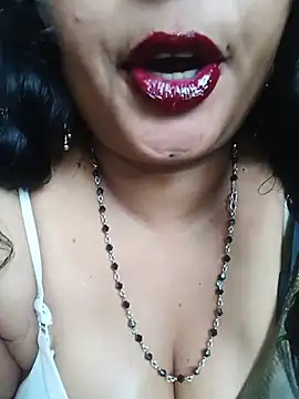 Haseena Baby online show from 07/27/26, 06:42
