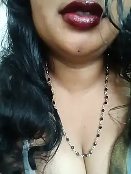 Haseena Baby online show from 07/28/26, 03:13