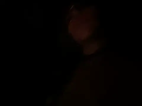 MartinaSooler online show from 02/07/25, 03:12