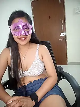 Snapshot of Babbyy_doll chatting on 02/12/25, 11:30 Babbyy doll online show from 02/12/25, 11:30