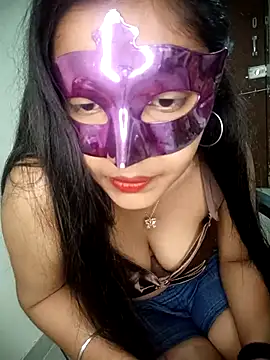 Snapshot of Babbyy_doll chatting on 02/17/25, 07:31 Babbyy doll online show from 02/17/25, 07:31