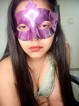 Snapshot of Babbyy_doll chatting on 02/20/25, 08:47 Babbyy doll online show from 02/20/25, 08:47