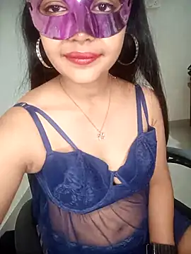 Snapshot of Babbyy_doll chatting on 02/22/25, 09:48 Babbyy doll online show from 02/22/25, 09:48