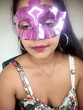 Snapshot of Babbyy_doll chatting on 02/23/25, 12:27 Babbyy doll online show from 02/23/25, 12:27