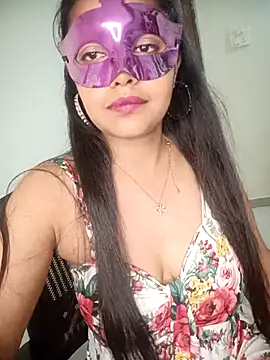 Snapshot of Babbyy_doll chatting on 02/23/25, 03:51 Babbyy doll online show from 02/23/25, 03:51