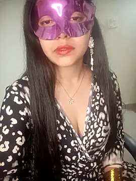 Snapshot of Babbyy_doll chatting on 02/26/25, 12:49 Babbyy doll online show from 02/26/25, 12:49