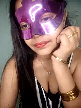 Snapshot of Babbyy_doll chatting on 02/27/25, 10:42 Babbyy doll online show from 02/27/25, 10:42