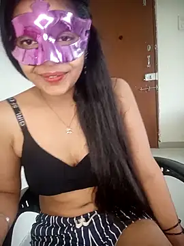 Snapshot of Babbyy_doll chatting on 03/01/25, 02:37 Babbyy doll online show from 03/01/25, 02:37