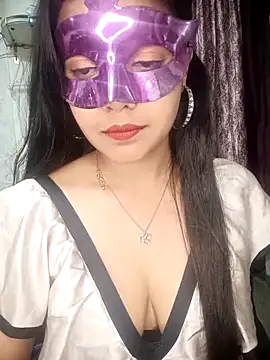 Snapshot of Babbyy_doll chatting on 03/06/25, 05:43 Babbyy doll online show from 03/06/25, 05:43