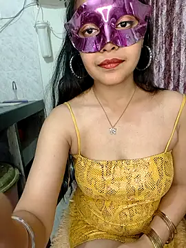 Snapshot of Babbyy_doll chatting on 03/08/25, 08:46 Babbyy doll online show from 03/08/25, 08:46