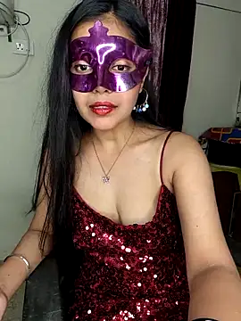 Snapshot of Babbyy_doll chatting on 03/09/25, 05:28 Babbyy doll online show from 03/09/25, 05:28