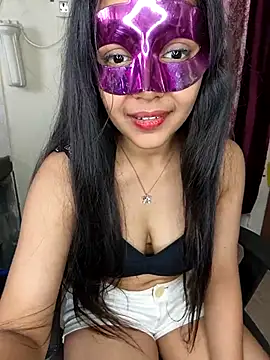 Snapshot of Babbyy_doll chatting on 03/11/25, 04:51 Babbyy doll online show from 03/11/25, 04:51