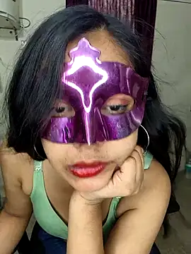Snapshot of Babbyy_doll chatting on 03/13/25, 12:48 Babbyy doll online show from 03/13/25, 12:48