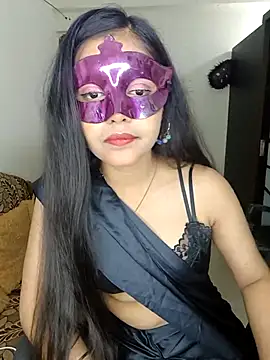 Snapshot of Babbyy_doll chatting on 03/16/25, 04:01 Babbyy doll online show from 03/16/25, 04:01