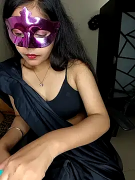 Snapshot of Babbyy_doll chatting on 03/16/25, 07:06 Babbyy doll online show from 03/16/25, 07:06