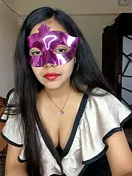 Snapshot of Babbyy_doll chatting on 03/17/25, 10:38 Babbyy doll online show from 03/17/25, 10:38