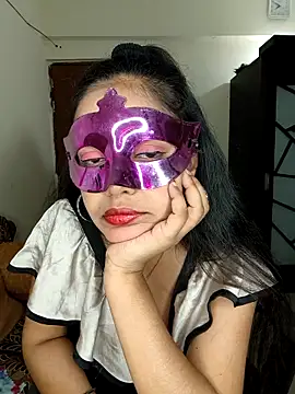 Snapshot of Babbyy_doll chatting on 03/17/25, 02:23 Babbyy doll online show from 03/17/25, 02:23