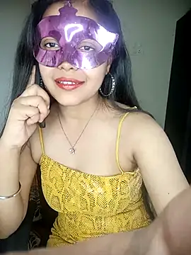 Snapshot of Babbyy_doll chatting on 03/21/25, 10:06 Babbyy doll online show from 03/21/25, 10:06