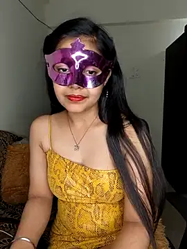 Snapshot of Babbyy_doll chatting on 03/21/25, 07:35 Babbyy doll online show from 03/21/25, 07:35