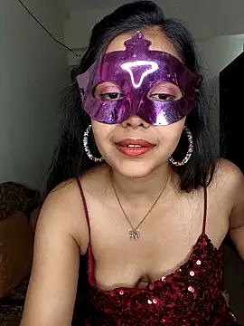 Snapshot of Babbyy_doll chatting on 03/22/25, 07:09 Babbyy doll online show from 03/22/25, 07:09