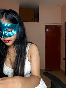 Snapshot of Babbyy_doll chatting on 09/08/25, 09:58 Babbyy doll online show from 09/08/25, 09:58