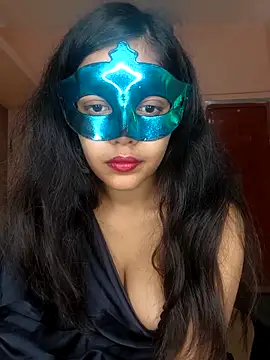 Snapshot of Babbyy_doll chatting on 11/17/25, 02:06 Babbyy doll online show from 11/17/25, 02:06