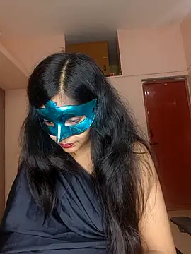 Snapshot of Babbyy_doll chatting on 11/17/25, 06:24 Babbyy doll online show from 11/17/25, 06:24