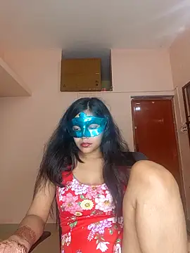 Snapshot of Babbyy_doll chatting on 11/18/25, 07:07 Babbyy doll online show from 11/18/25, 07:07