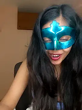 Snapshot of Babbyy_doll chatting on 11/20/25, 07:30 Babbyy doll online show from 11/20/25, 07:30