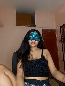 Snapshot of Babbyy_doll chatting on 11/20/25, 07:35 Babbyy doll online show from 11/20/25, 07:35