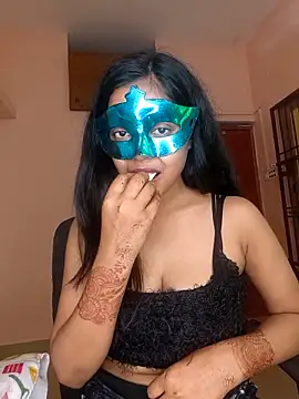 Snapshot of Babbyy_doll chatting on 11/21/25, 07:40 Babbyy doll online show from 11/21/25, 07:40