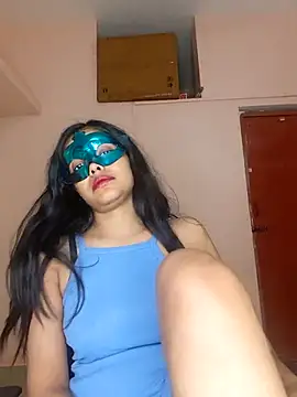 Snapshot of Babbyy_doll chatting on 11/22/25, 07:51 Babbyy doll online show from 11/22/25, 07:51