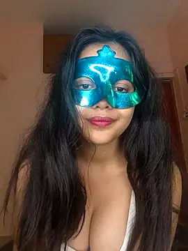 Snapshot of Babbyy_doll chatting on 11/23/25, 08:25 Babbyy doll online show from 11/23/25, 08:25