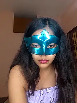 Snapshot of Babbyy_doll chatting on 11/23/25, 11:37 Babbyy doll online show from 11/23/25, 11:37