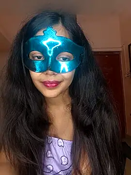 Snapshot of Babbyy_doll chatting on 11/24/25, 07:24 Babbyy doll online show from 11/24/25, 07:24